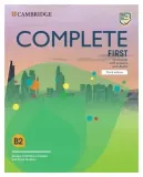 complete-first-workbook-with-answers-with-audio