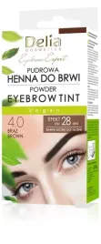 delia-rewelacyjna-pudrowa-henna-do-brwi-efekt-do-28-dni-4g-4-0-brazowa