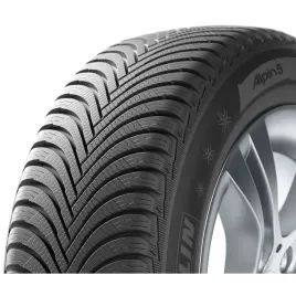 1x-michelin-alpin-5-225-55r17-97h-mo