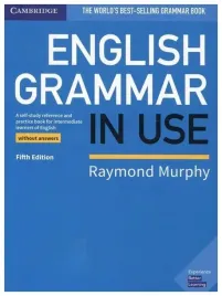 english-grammar-in-use-book-without-answers