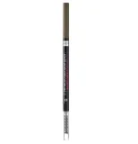 l-oreal-infaillible-brows-1-0-ebony