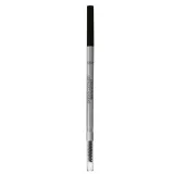 l-oreal-infaillible-brows-1-0-ebony-stan-nowy