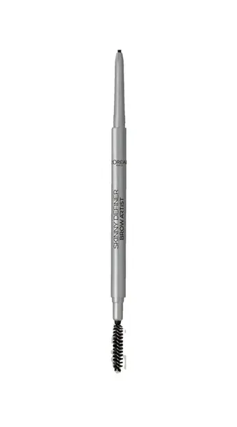 l-oreal-infaillible-brows-1-0-ebony-marka-l-oreal-paris