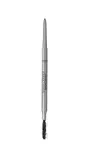l-oreal-infaillible-brows-1-0-ebony-marka-l-oreal-paris