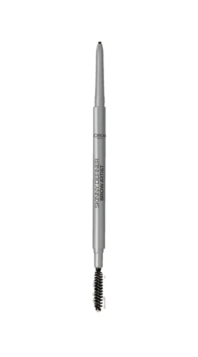 l-oreal-infaillible-brows-1-0-ebony