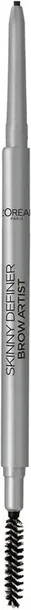l-oreal-infaillible-brows-1-0-ebony-stan-opakowania-oryginalne