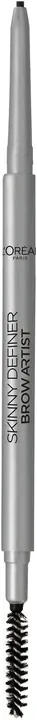 l-oreal-infaillible-brows-1-0-ebony