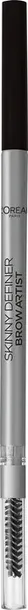 l-oreal-infaillible-brows-1-0-ebony-kod-producenta-3600523796878