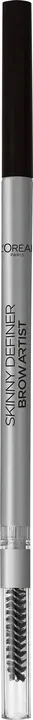 l-oreal-infaillible-brows-1-0-ebony