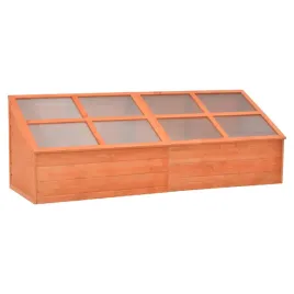 ogrodowa-szklarnia-pc-drewno-180x57x62cm-kolor-brazowy
