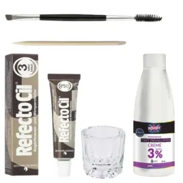 zestaw-henna-refectocil-henna-kieliszek-woda-pedzelek-zestaw-do-henny