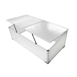 mini-szklarnia-109x41x56-cm-poliweglan-aluminiowa