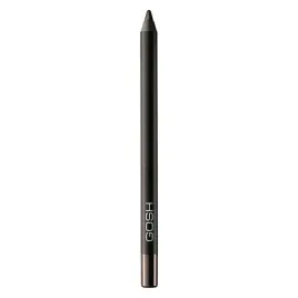 gosh-kredka-do-oczu-velvet-touch-018-i-sea-you-wodoodporna