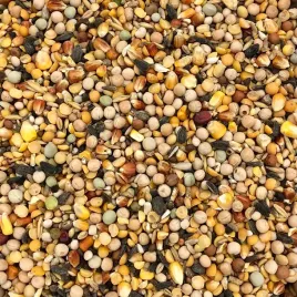 20kg-gruba-pokarm-dla-golebi-kur-ziarno-karma-pasza-mieszanka-uniwersalna