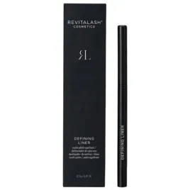 revitalash-defining-eyeliner
