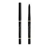 max-factor-kredka-001-black-d-oczu-automatic