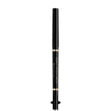 max-factor-kredka-001-black-d-oczu-automatic-stan-nowy