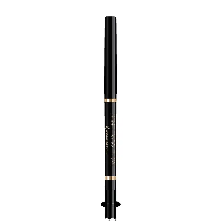max-factor-kredka-001-black-d-oczu-automatic