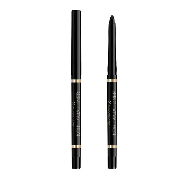 max-factor-kredka-001-black-d-oczu-automatic-kod-producenta-3607346353813