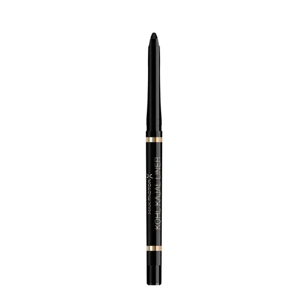 max-factor-kredka-001-black-d-oczu-automatic-stan-nowy-kod-producenta-3607346353813