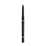 max-factor-kredka-001-black-d-oczu-automatic-stan-nowy-kod-producenta-3607346353813
