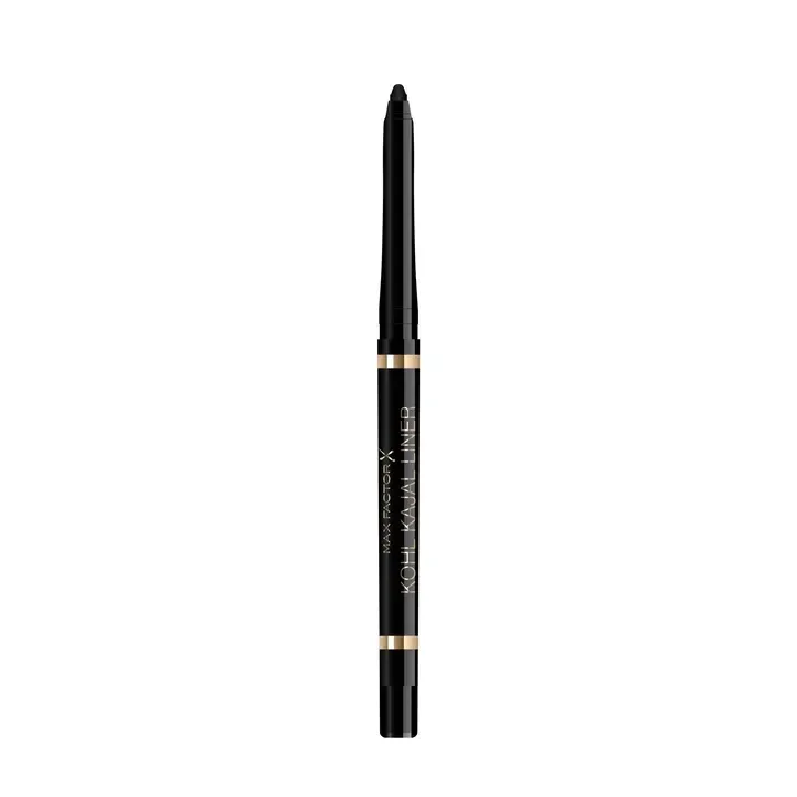 max-factor-kredka-001-black-d-oczu-automatic