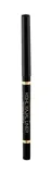 max-factor-kredka-001-black-d-oczu-automatic-marka-max-factor-stan-nowy