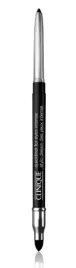 clinique-quickliner-for-eyes-intense-09