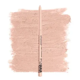 kredka-do-oczu-nyx-vivid-rich-makijaz-oka-odcien-quartz-queen-cream