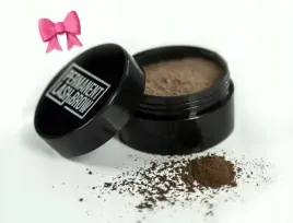 henna-permanent-lashandbrow-5g-ciemny-szatyn