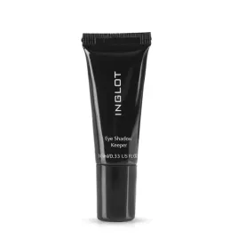inglot-eye-shadow-keeper-10-ml-baza-pod-cienie