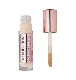 makeup-revolution-korektor-conceal-and-define-c3