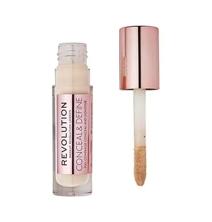 makeup-revolution-korektor-conceal-and-define-c3