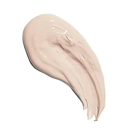 makeup-revolution-korektor-conceal-and-define-c3