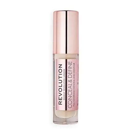 makeup-revolution-korektor-conceal-and-define-c3-marka-makeup-revolution