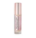 makeup-revolution-korektor-conceal-and-define-c3-marka-makeup-revolution