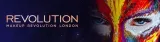 makeup-revolution-korektor-conceal-and-define-c3-linia-conceal-and-define