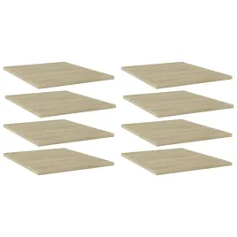 polki-na-ksiazki-dab-sonoma-40x50x15-cm-zestaw-8-szt