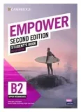 empower-upper-intermediate-b2-student-s-book