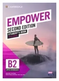 empower-upper-intermediate-b2-student-s-book