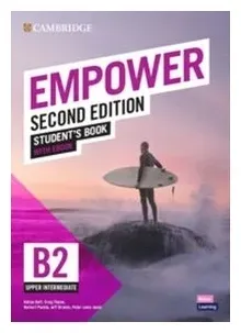empower-upper-intermediate-b2-student-s-book