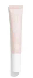 gosh-eye-bright-n-conceal-korektor-pod-oczy-nr-002-soft-pink