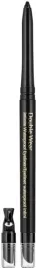 estee-lauder-double-wear-infinite-waterproof-eyeliner-01-kohl-noir