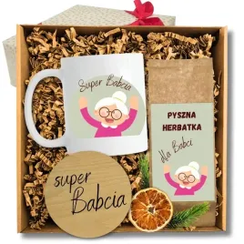prezent-na-dzien-babci-i-dziadka-zestaw