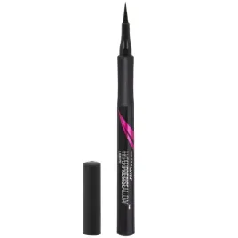 czarny-eyeliner-w-pisaku-maybelline-hyper-precise-all-day-liner-700-black