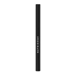 eyeliner-w-pisaku-plynie-nutridome-matowe-wykonczenie-makijaz-oka-czarny