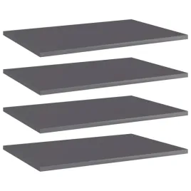 plyty-na-polki-60x40x15cm-szary