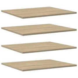 proste-polki-dab-sonoma-60x50x15-cm-zestaw-8-szt