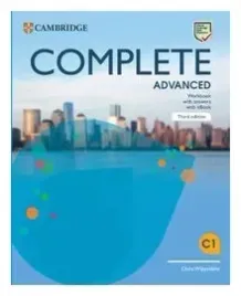 complete-advanced-workbook-with-answers-with-ebook