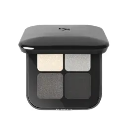 kiko-milano-paleta-czterech-cieni-do-powiek-04-smokey-eyes-profusion-3-5g